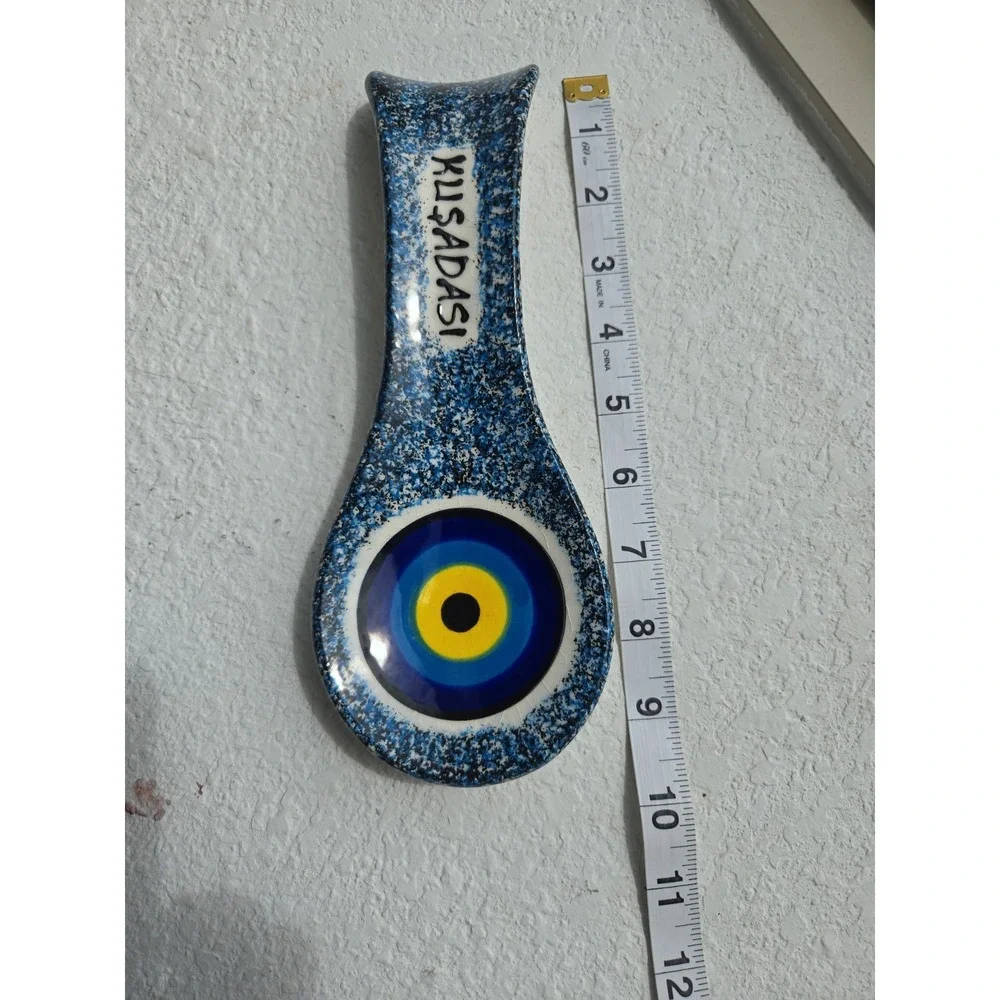 LEMOSE turkish ceramic